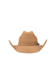 Rock'em 4X Damian Felt Hat
