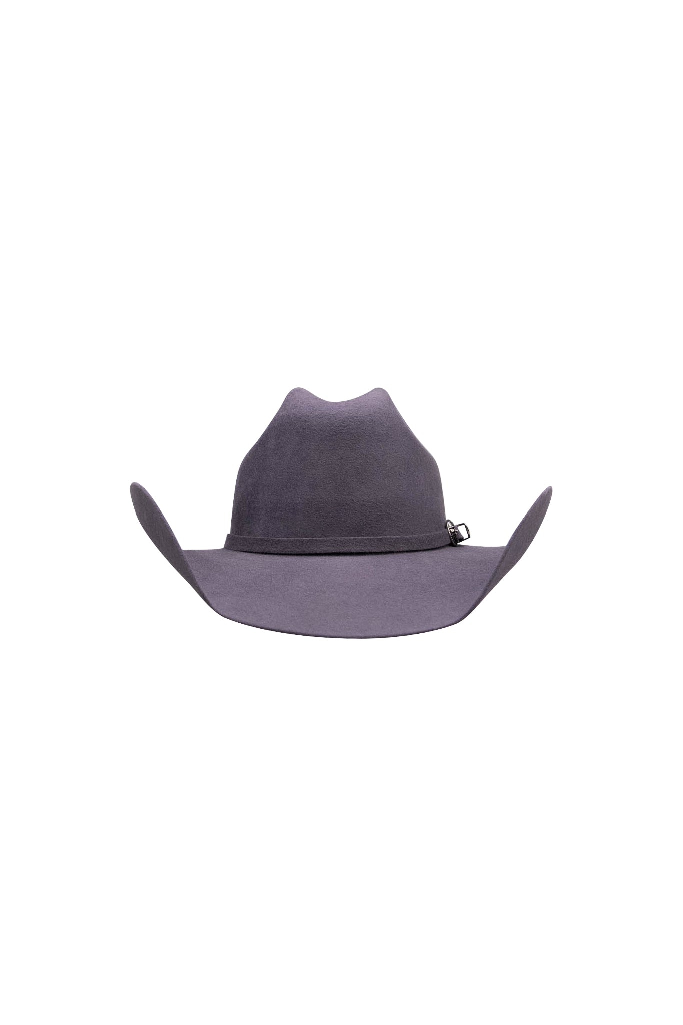 Rock'em 4X Damian Felt Hat