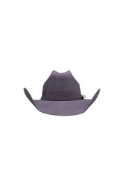 Rock'em 4X Damian Felt Hat