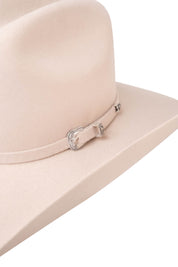 Rock'em 4X Damian Felt Hat