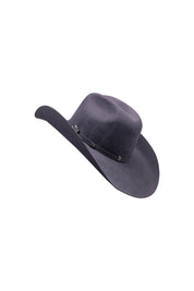 Rock'em 4X Damian Felt Hat
