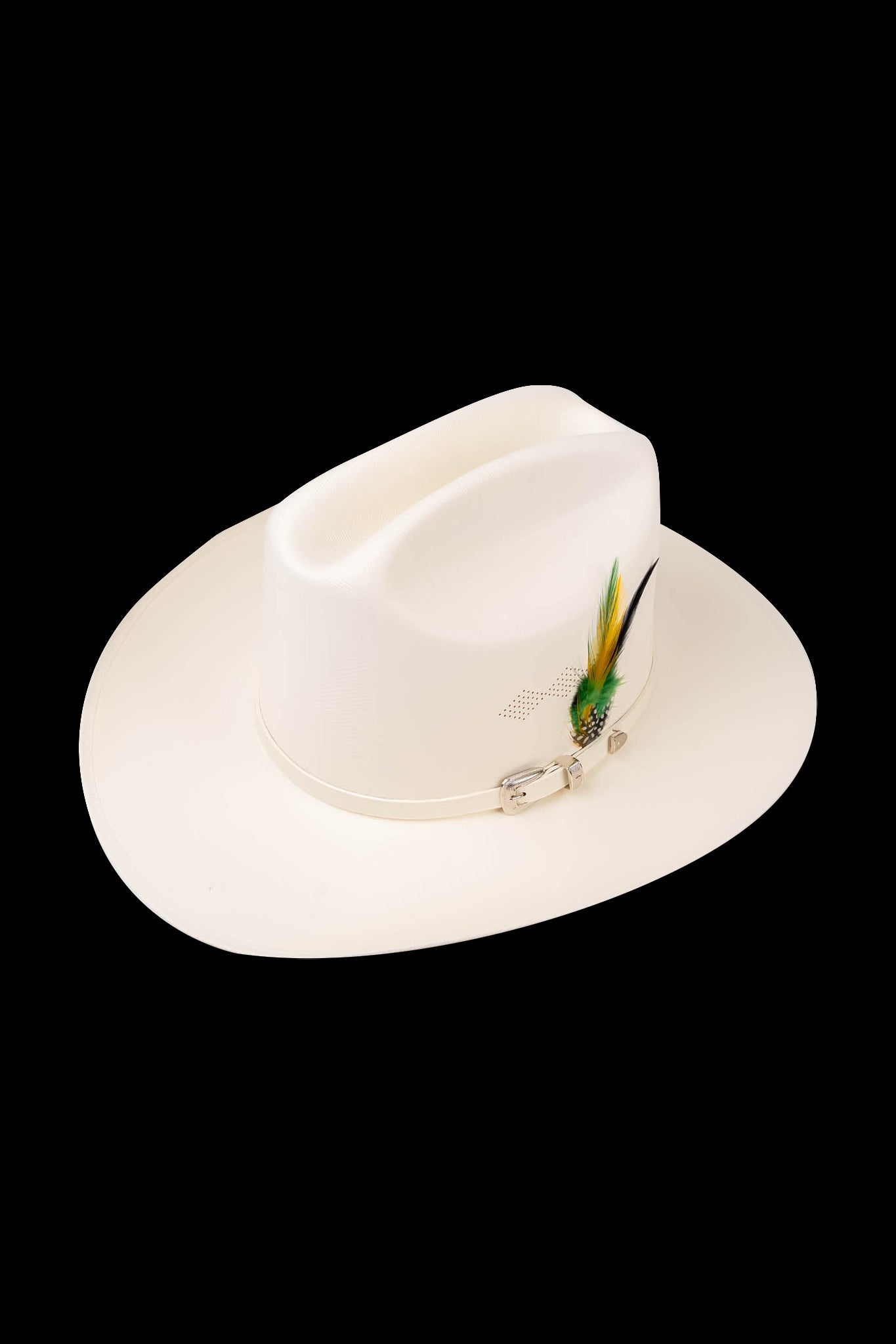 その他 CORONA FH-VX5721BY(W) WHITE Amazon.co.jp: Corona FH-VX5721BY-W Petroleum Fan Heater, 15 Tatami