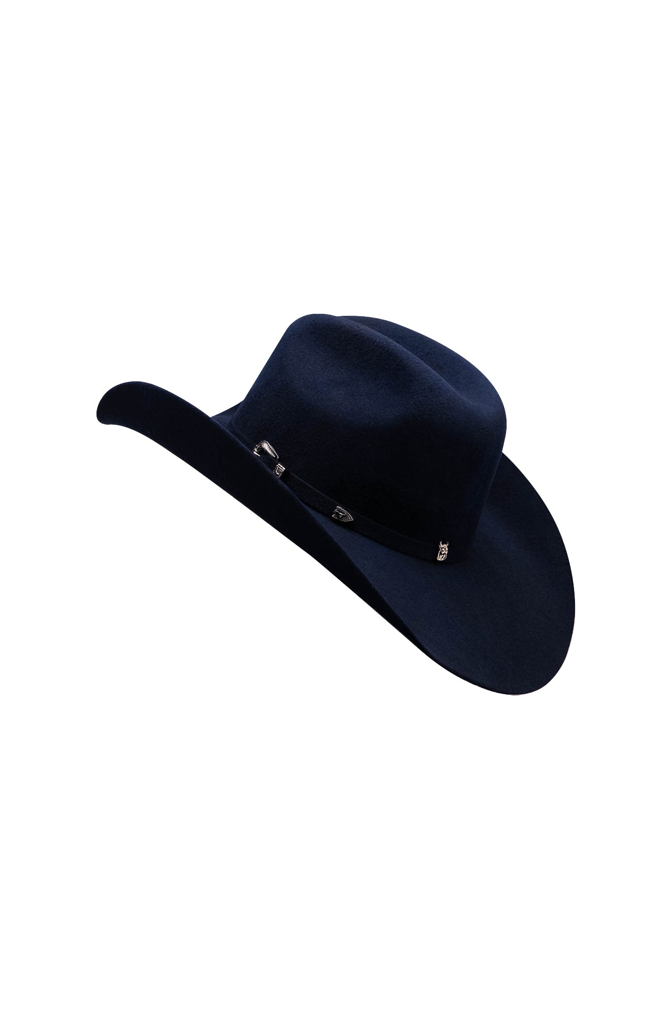 Rock'em 4X Damian Color Edition Felt Hat