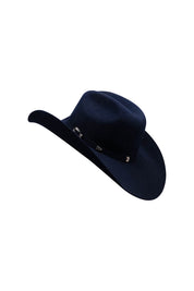 Rock'em 4X Damian Color Edition Felt Hat