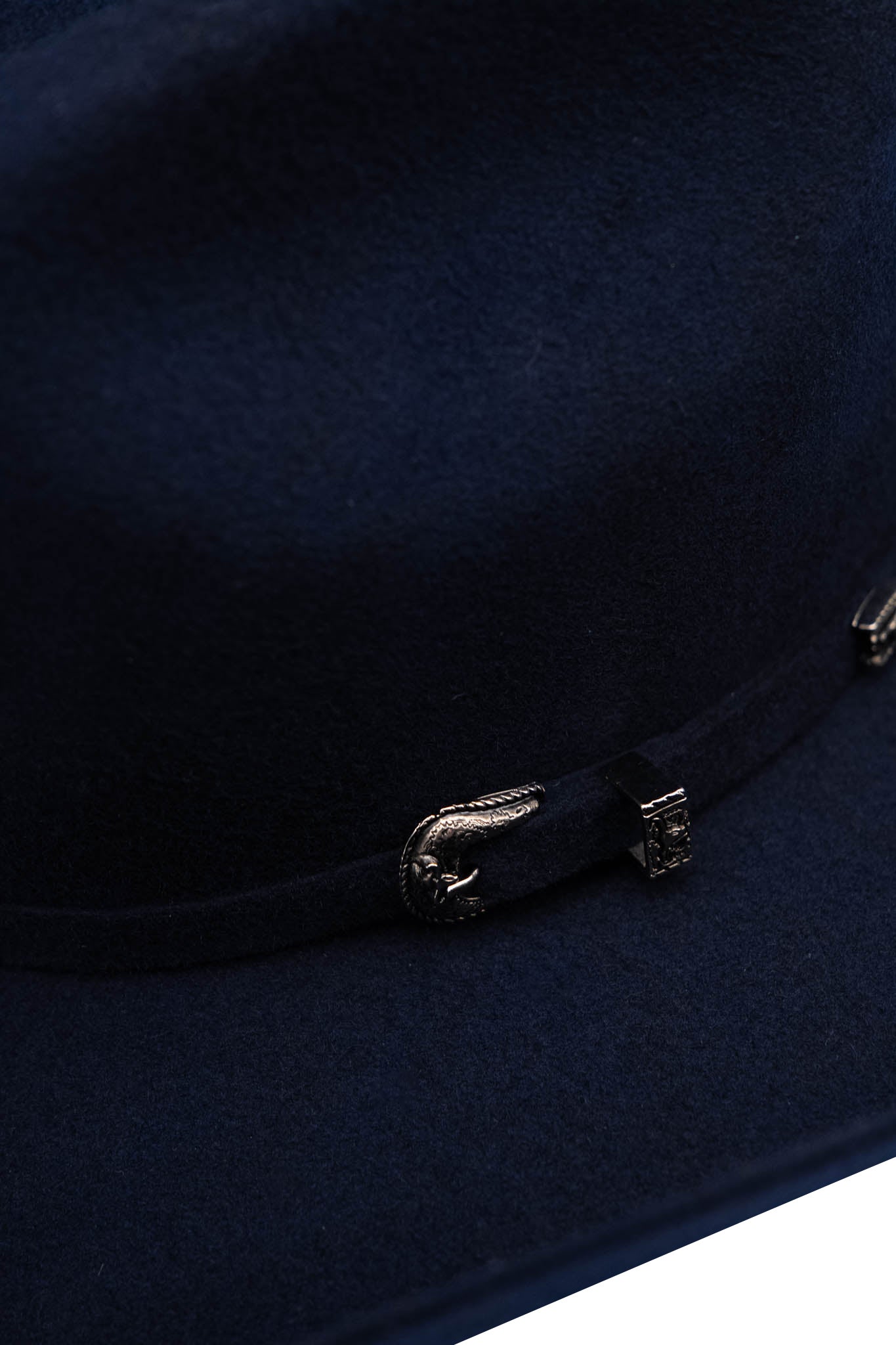 Rock'em 4X Damian Color Edition Felt Hat