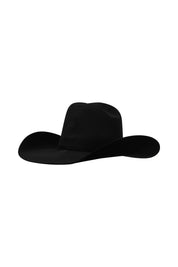 Rock'em 4X Minnick Felt Hat
