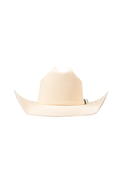 Rock'em 4X Cattleman Felt Hat