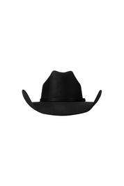 Rock'em Damian Suede Cowboy Hat