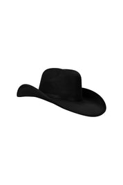Rock'em Damian Suede Cowboy Hat