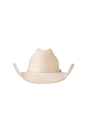 Rock'em Damian Suede Cowboy Hat