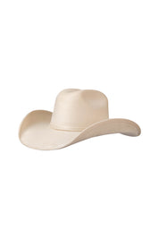 Rock'em Damian Suede Cowboy Hat
