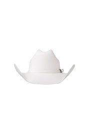 Rock'em 4X Damian Felt Hat