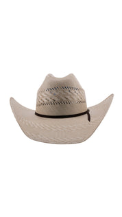 Damian 100X Straw Hat FINAL SALE