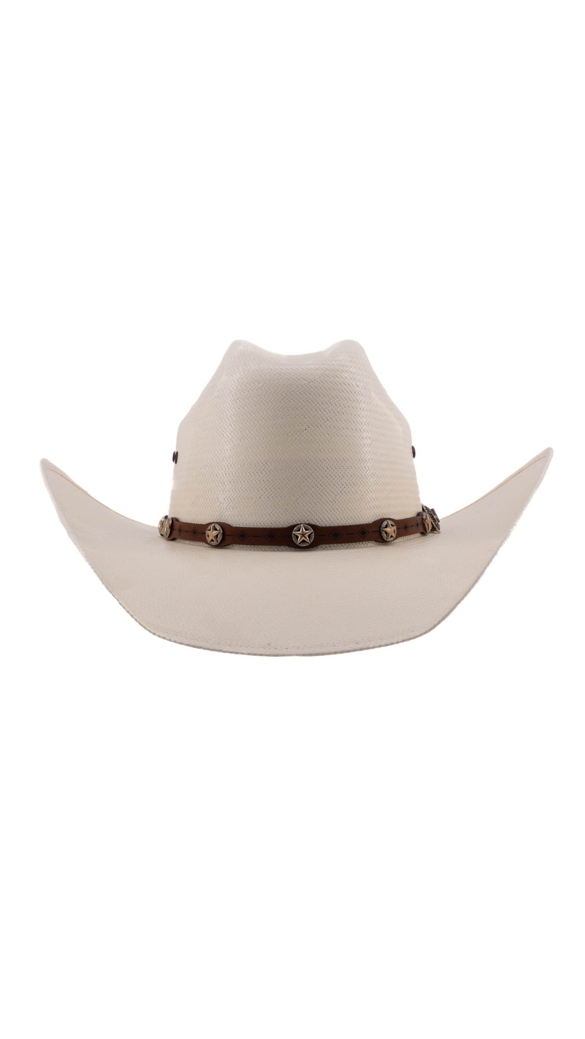 Malboro Straw Hat 100X FINAL SALE