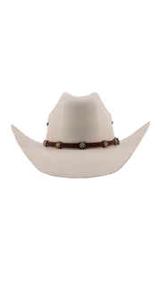 Malboro Straw Hat 100X FINAL SALE