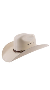 Malboro Straw Hat 100X FINAL SALE