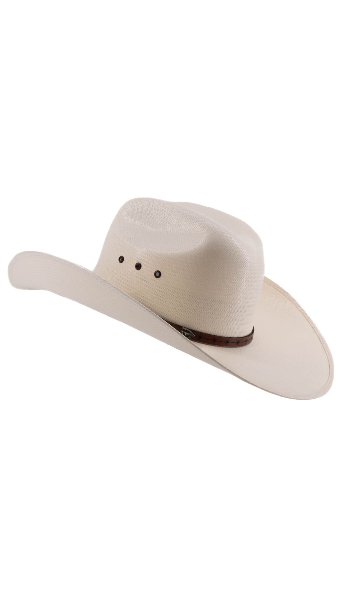 Malboro Straw Hat 100X FINAL SALE