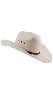 Malboro Straw Hat 100X FINAL SALE