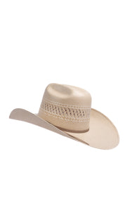 Conroe Laredo 200X Minnick Straw Hat FINAL SALE