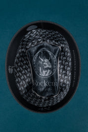 Rock'em 4X Damian Color Edition Felt Hat