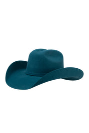 Rock'em 4X Damian Color Edition Felt Hat