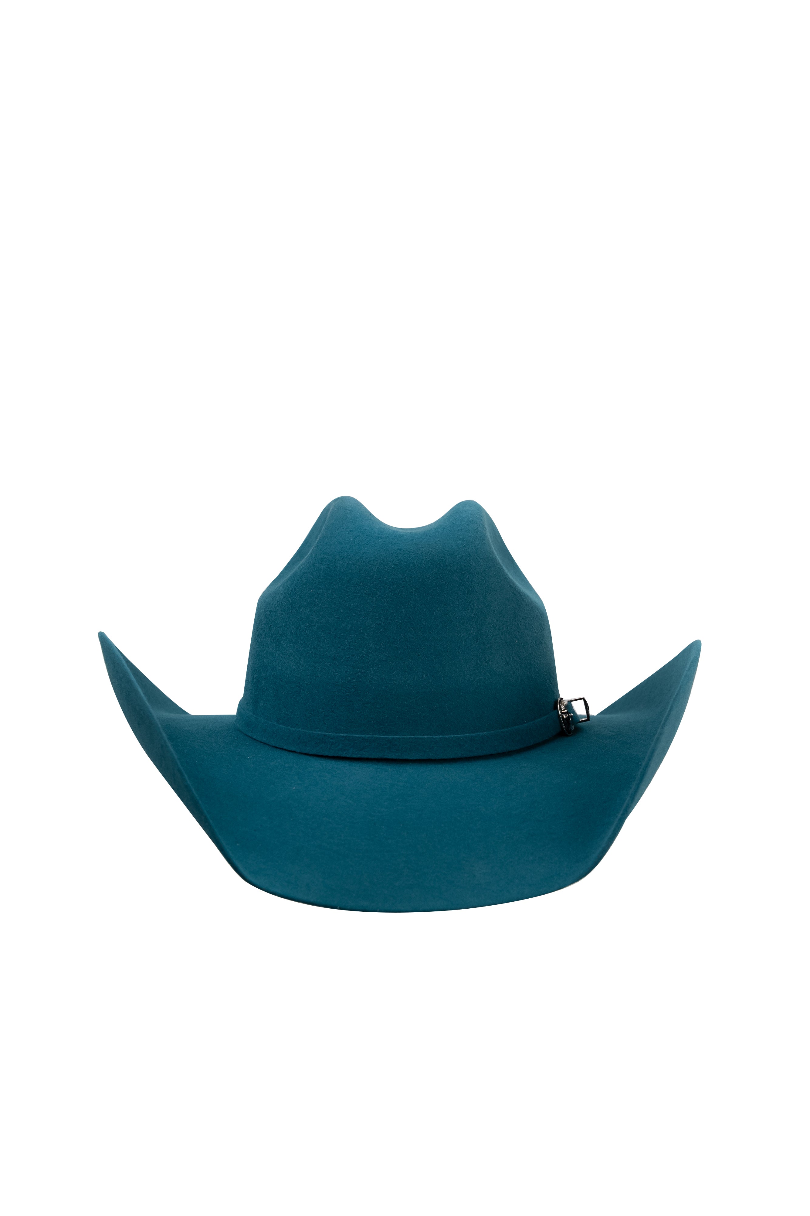 Rock'em 4X Damian Color Edition Felt Hat