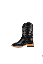 Little Ostrich Kids Boot