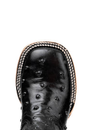 Little Ostrich Kids Boot