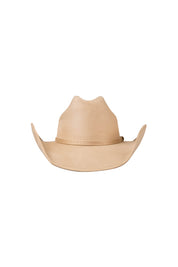 Rock'em Damian Suede Cowboy Hat