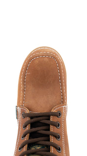 850 Steel Toe Work Boots TL FINAL SALE