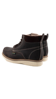 850 Non-Steel Toe Work Boots MR FINAL SALE
