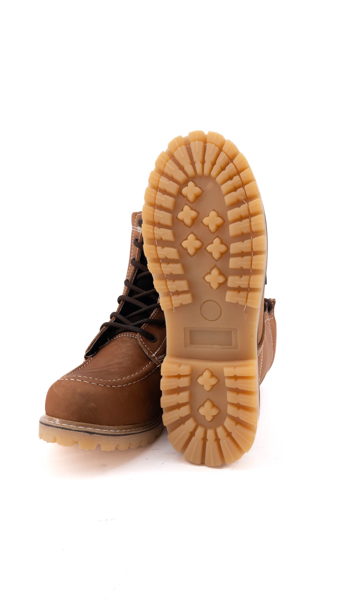 880 Non-Steel Toe Work Boots TL FINAL SALE