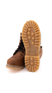 880 Non-Steel Toe Work Boots TL FINAL SALE