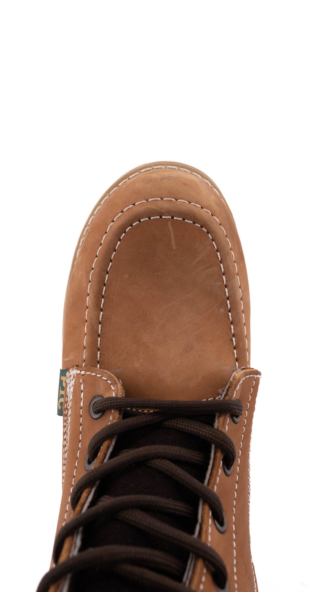 880 Non-Steel Toe Work Boots TL FINAL SALE