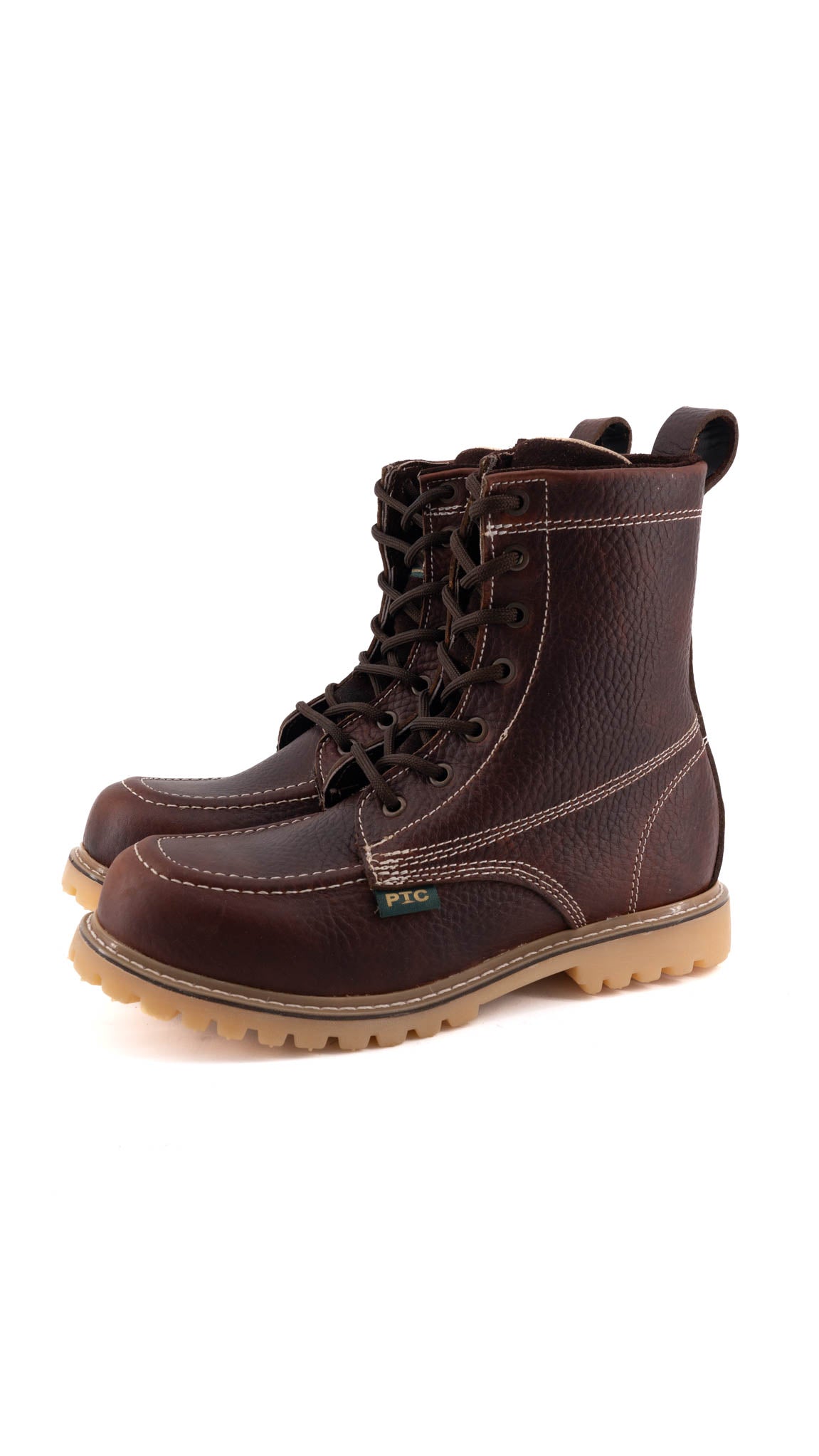 880 Non-Steel Toe Work Boots TL FINAL SALE