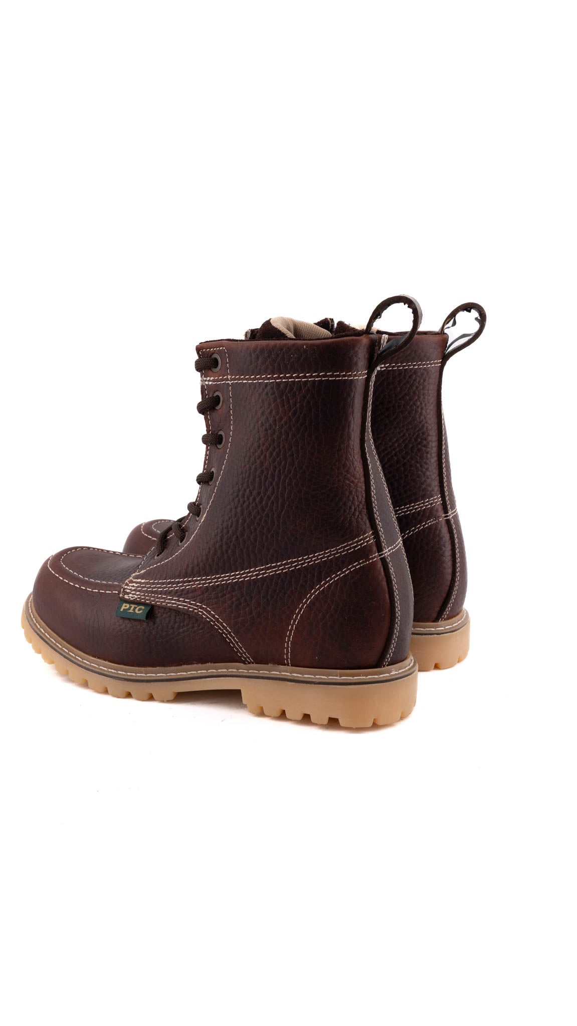 880 Non-Steel Toe Work Boots TL FINAL SALE