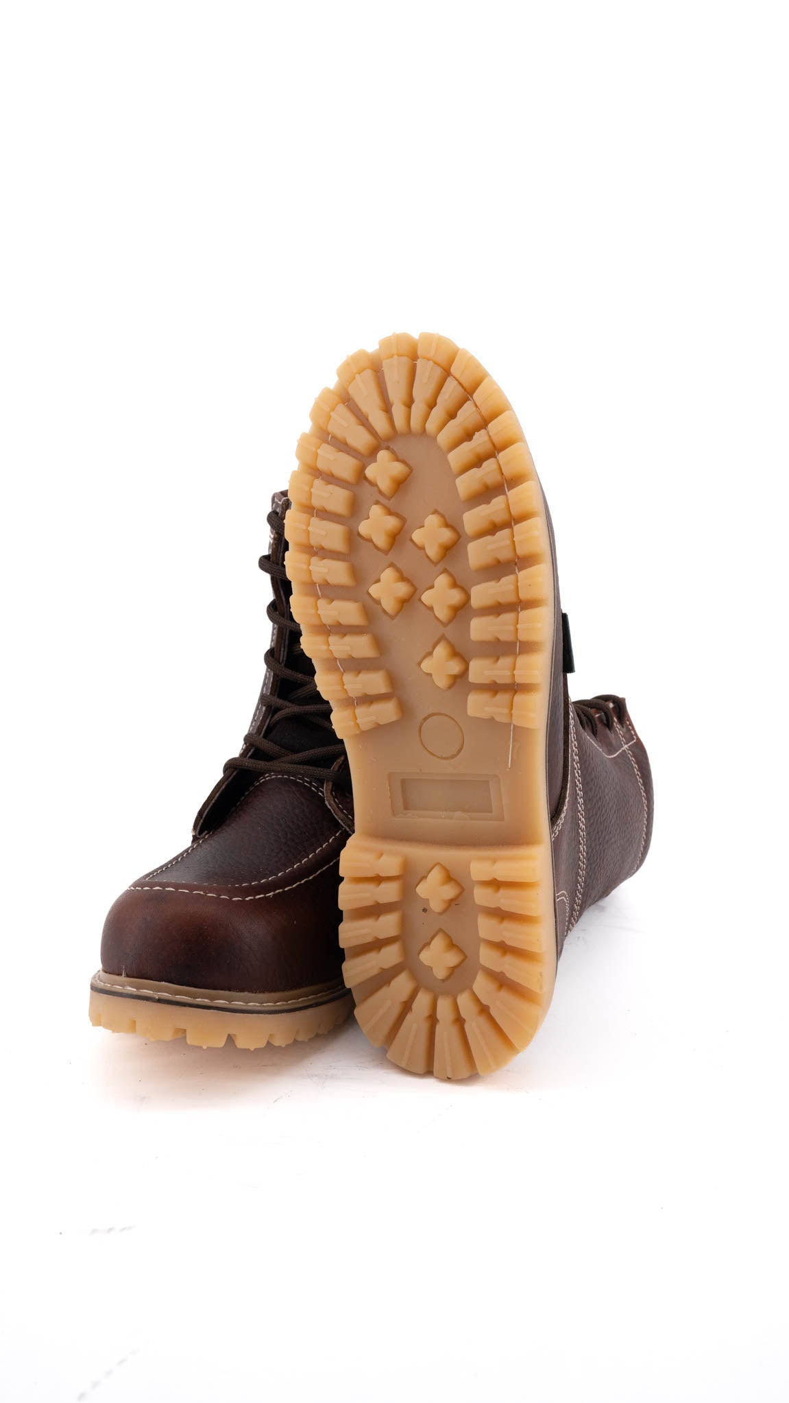 880 Non-Steel Toe Work Boots TL FINAL SALE