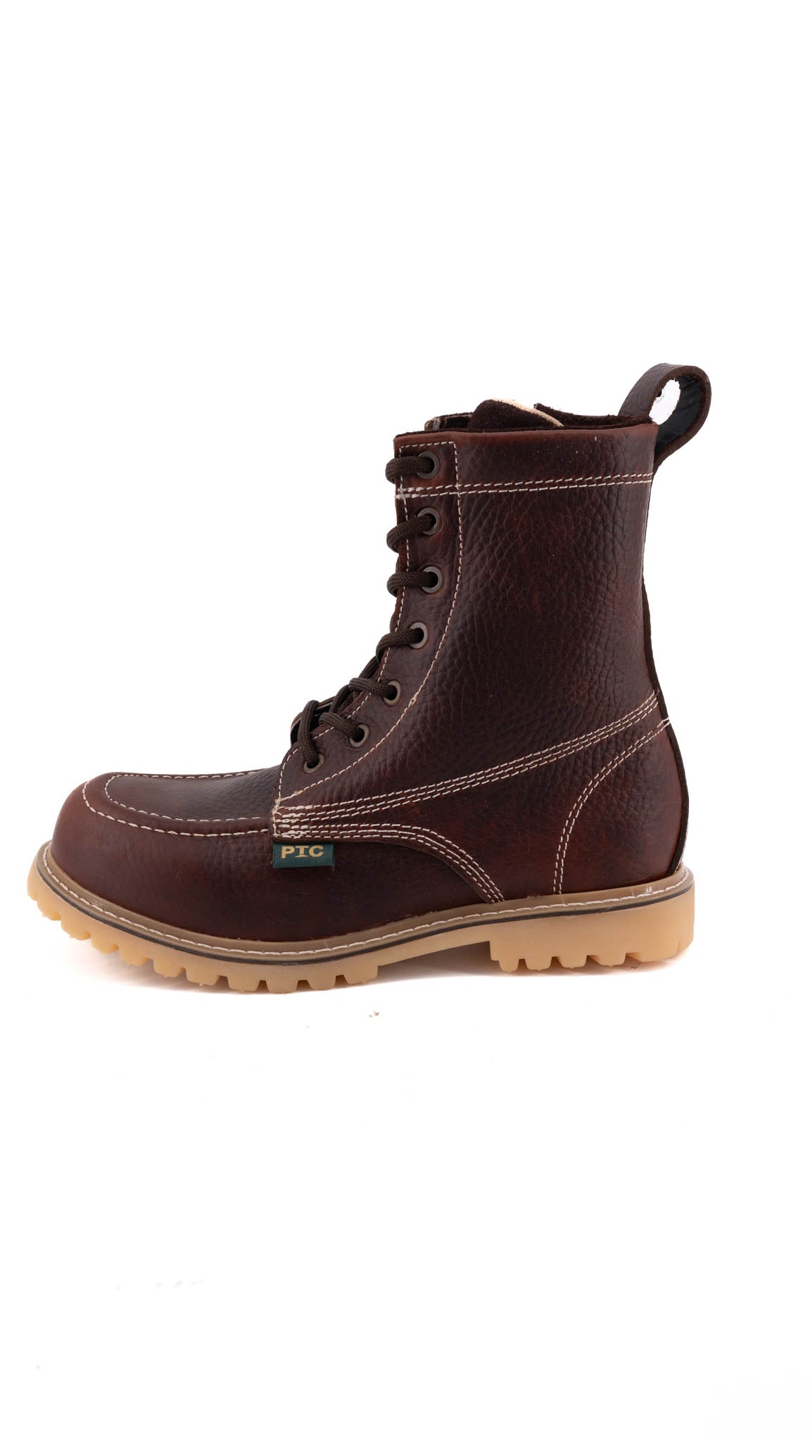 880 Non-Steel Toe Work Boots TL FINAL SALE