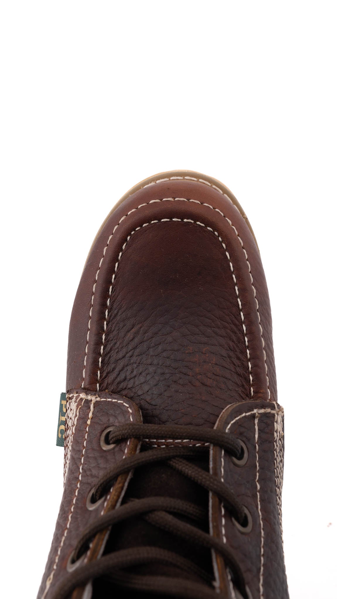 880 Non-Steel Toe Work Boots TL FINAL SALE