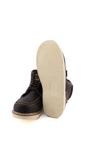 850 Non-Steel Toe Work Boots MR FINAL SALE
