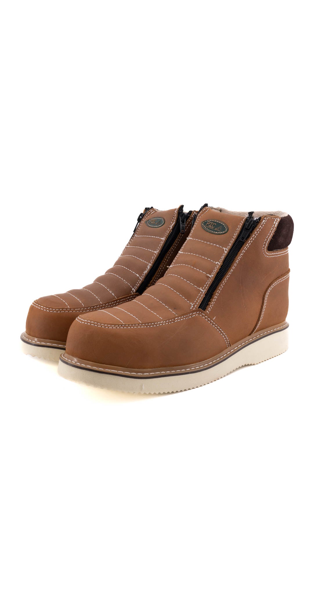 900 Non-Steel Toe Work Boots MR FINAL SALE