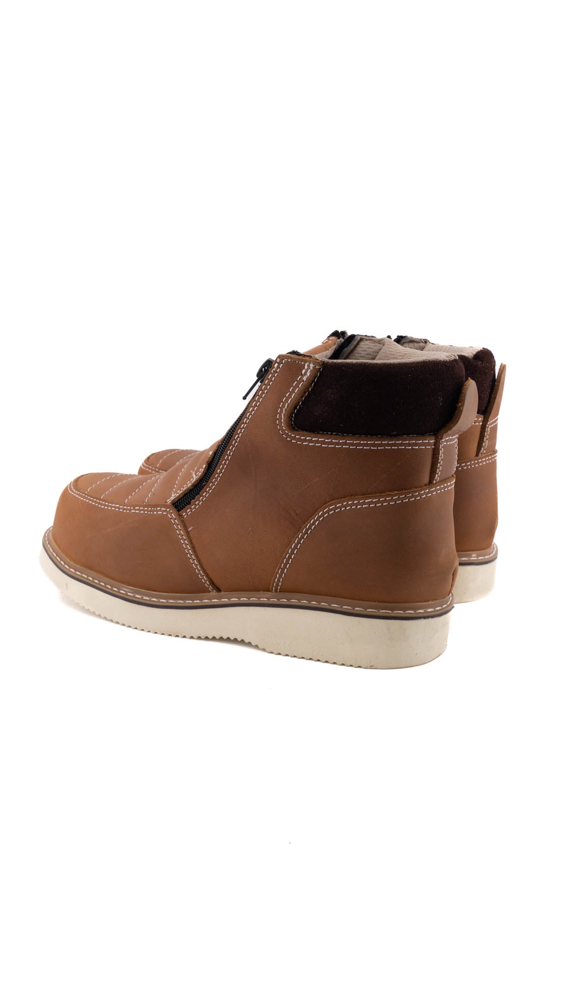 900 Non-Steel Toe Work Boots MR FINAL SALE