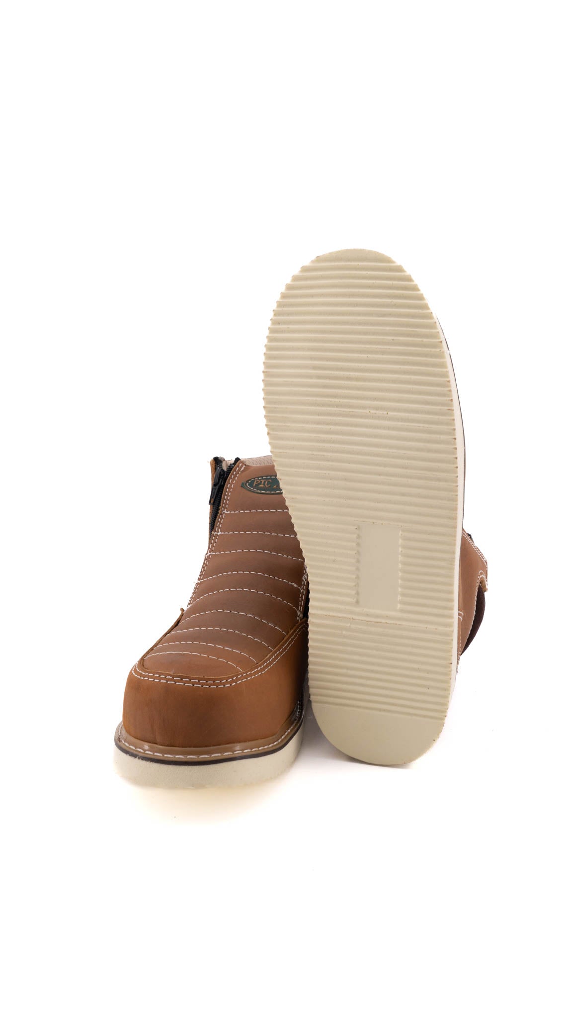 900 Non-Steel Toe Work Boots MR FINAL SALE