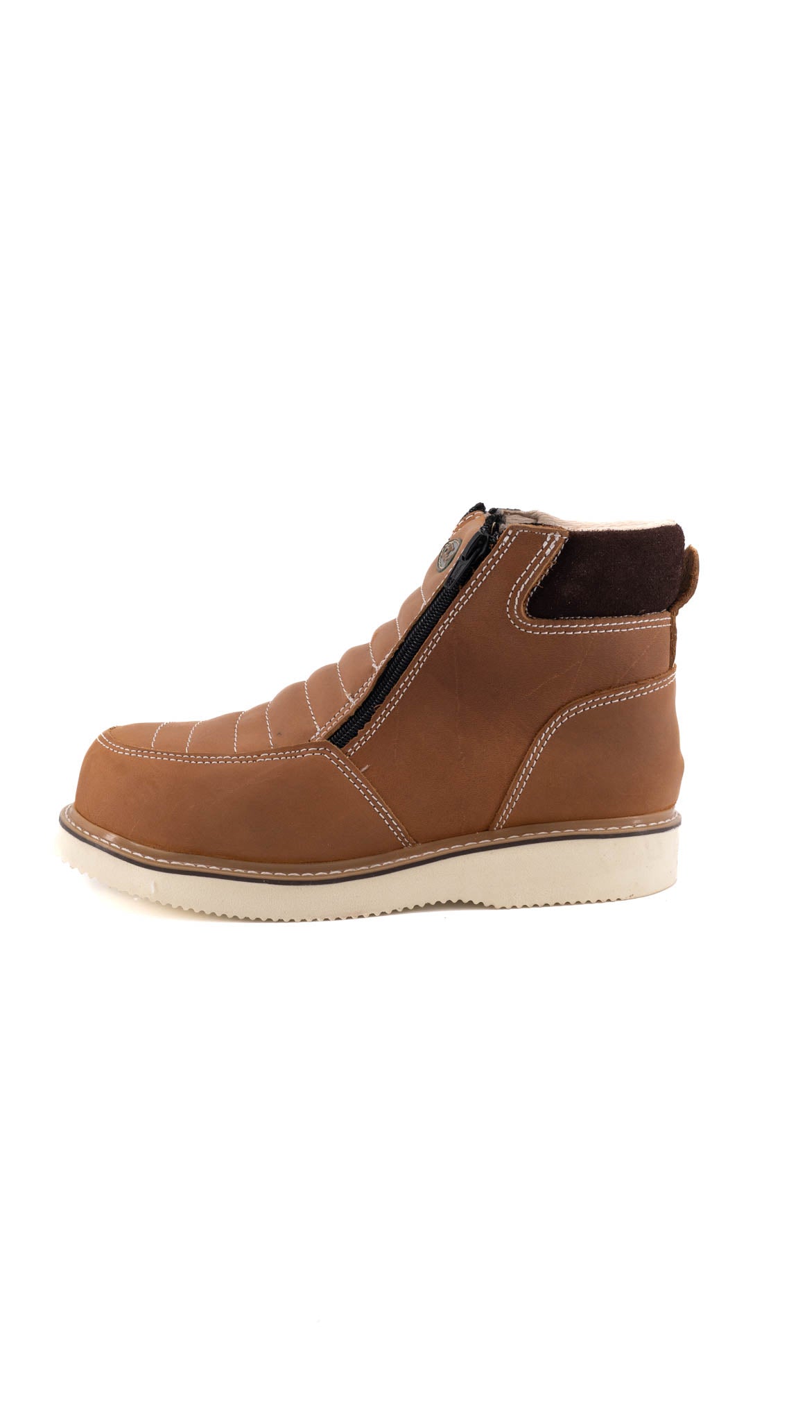 900 Non-Steel Toe Work Boots MR FINAL SALE