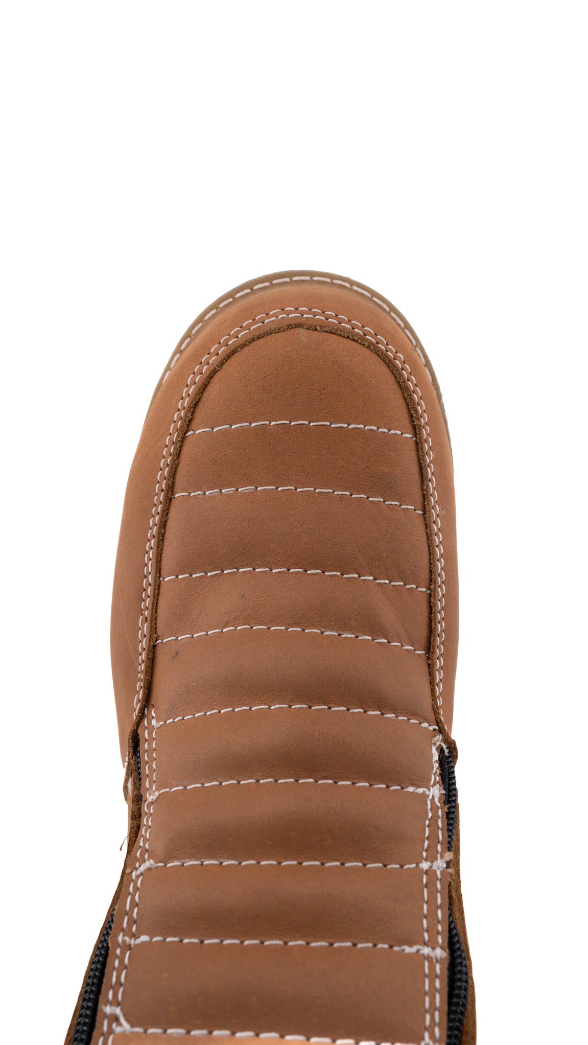 900 Non-Steel Toe Work Boots MR FINAL SALE