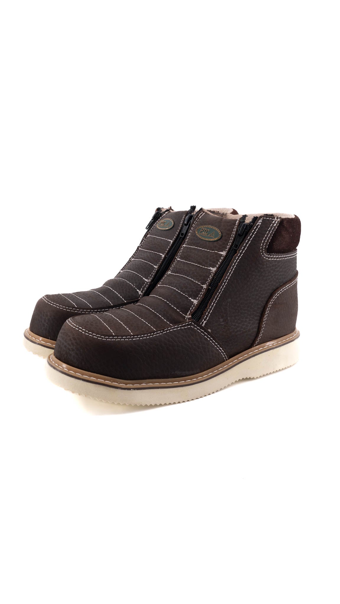 900 Non-Steel Toe Work Boots MR FINAL SALE