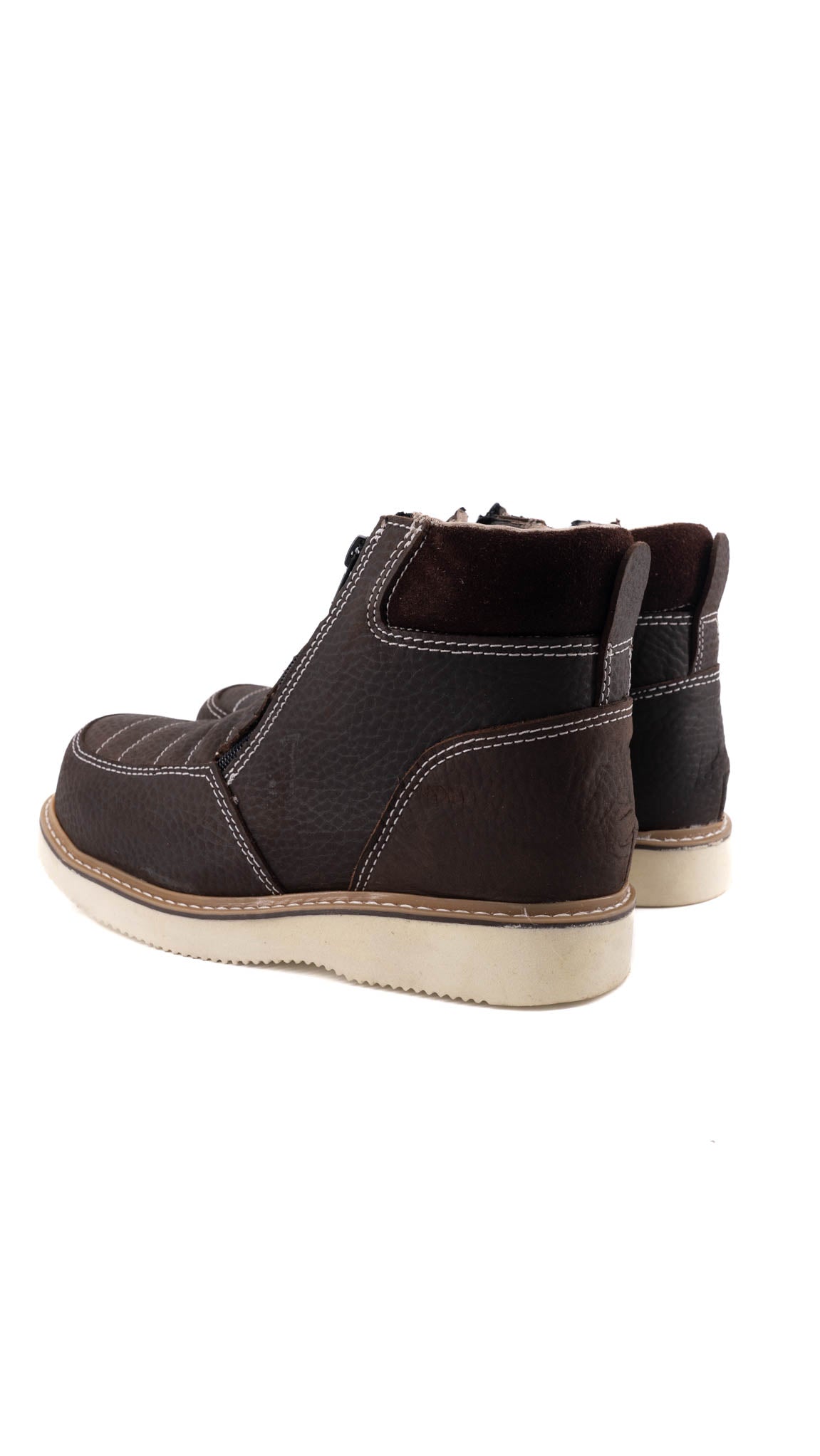 900 Non-Steel Toe Work Boots MR FINAL SALE