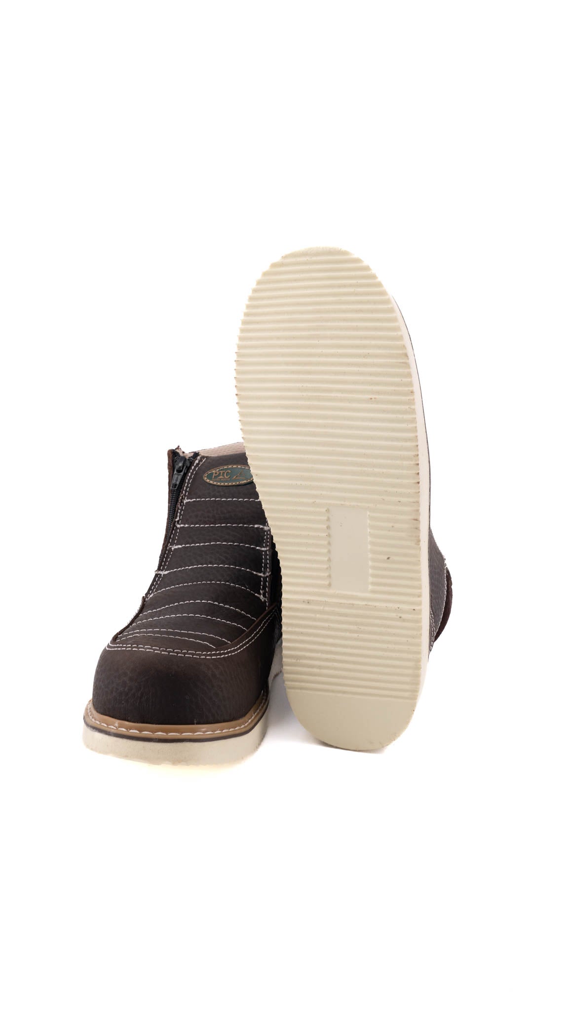 900 Non-Steel Toe Work Boots MR FINAL SALE