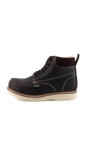 850 Non-Steel Toe Work Boots MR FINAL SALE