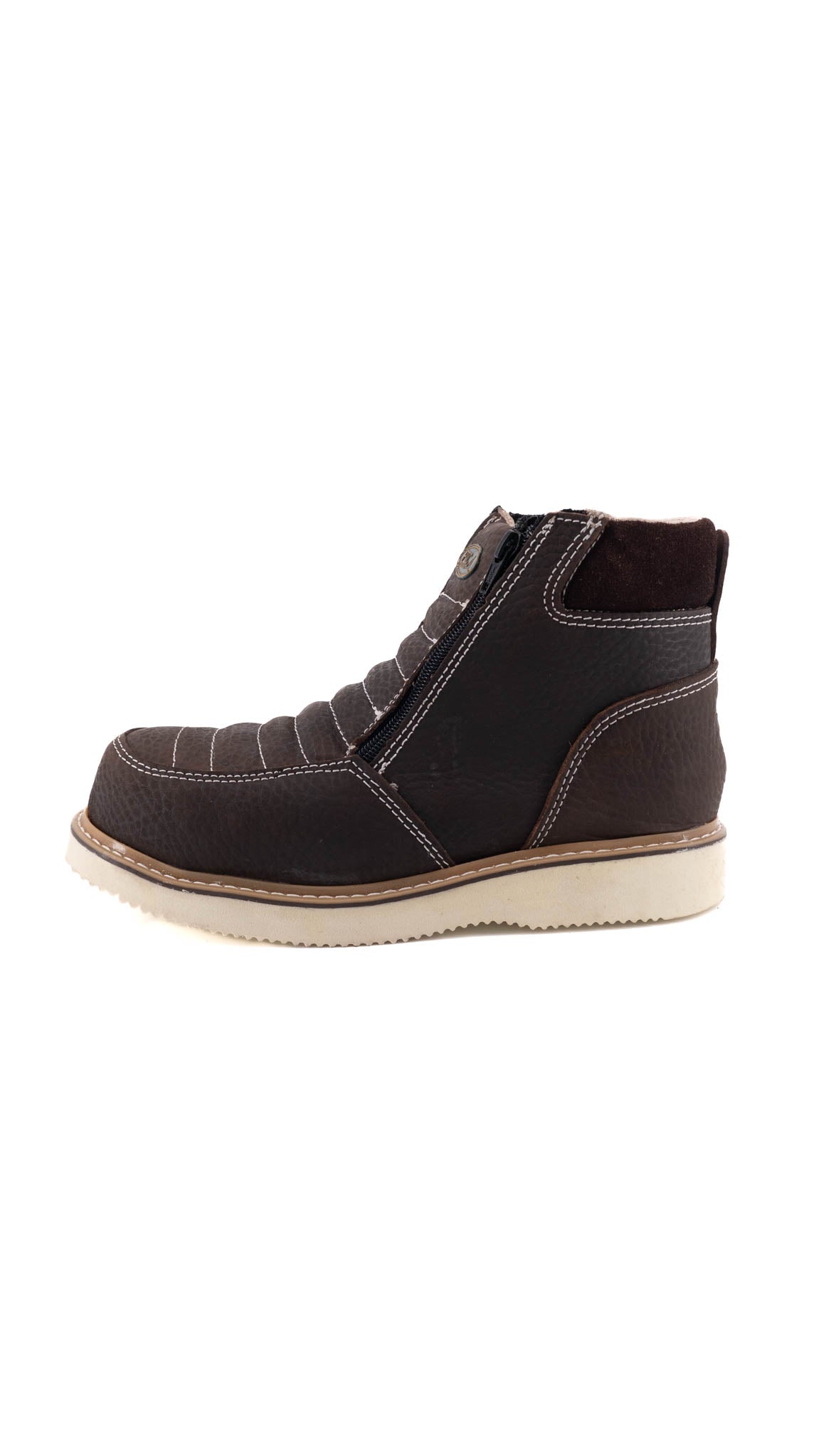 900 Non-Steel Toe Work Boots MR FINAL SALE